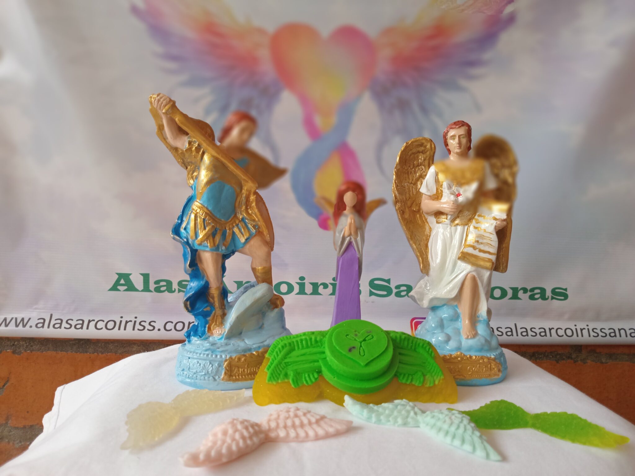 Pilar de la consciencia: Confianza Centro energético donde se concentra: Rodilla Derecha