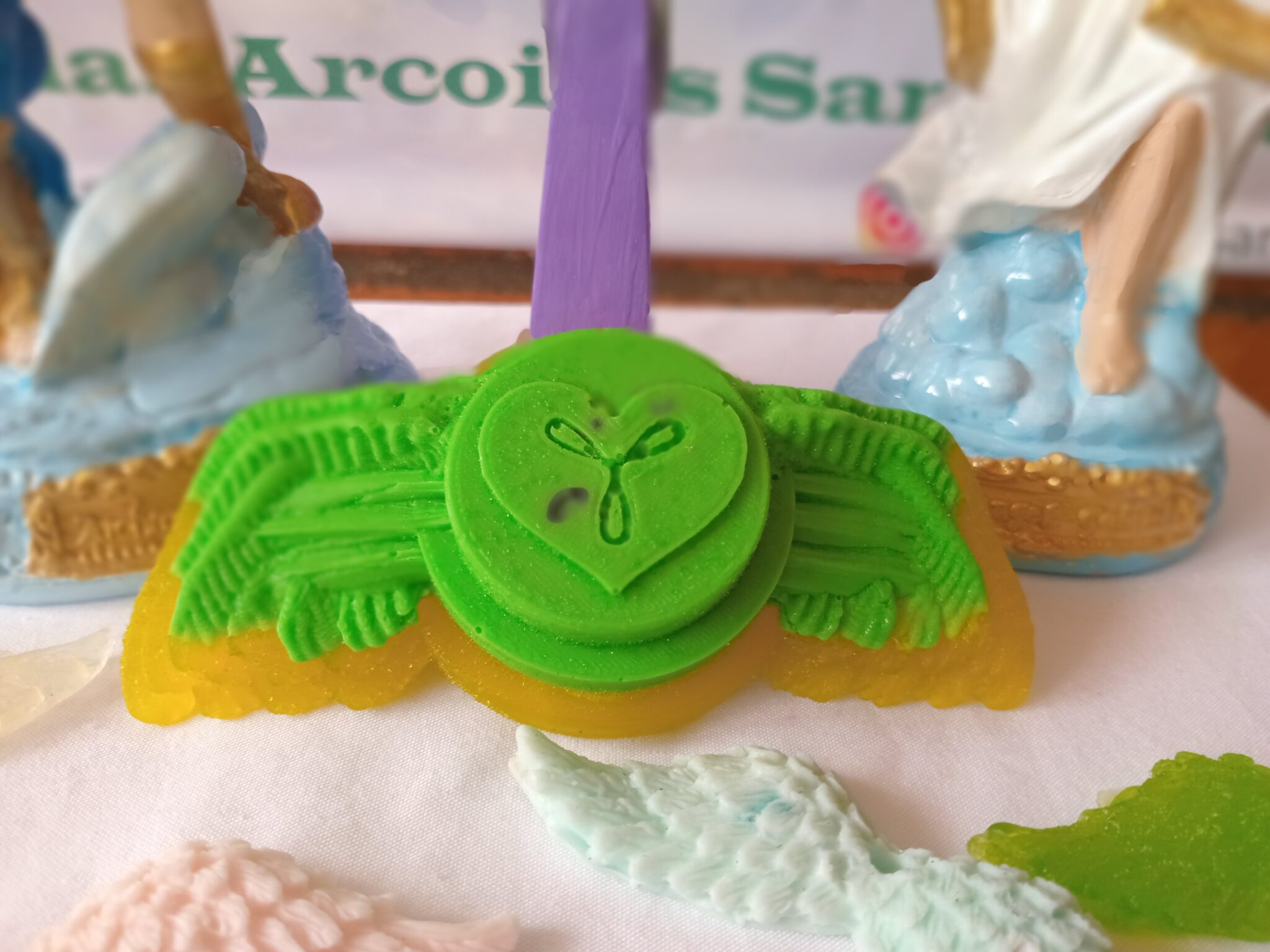 Pilar de la consciencia: Victoria Centro energético donde se concentra: Rodilla izquierda