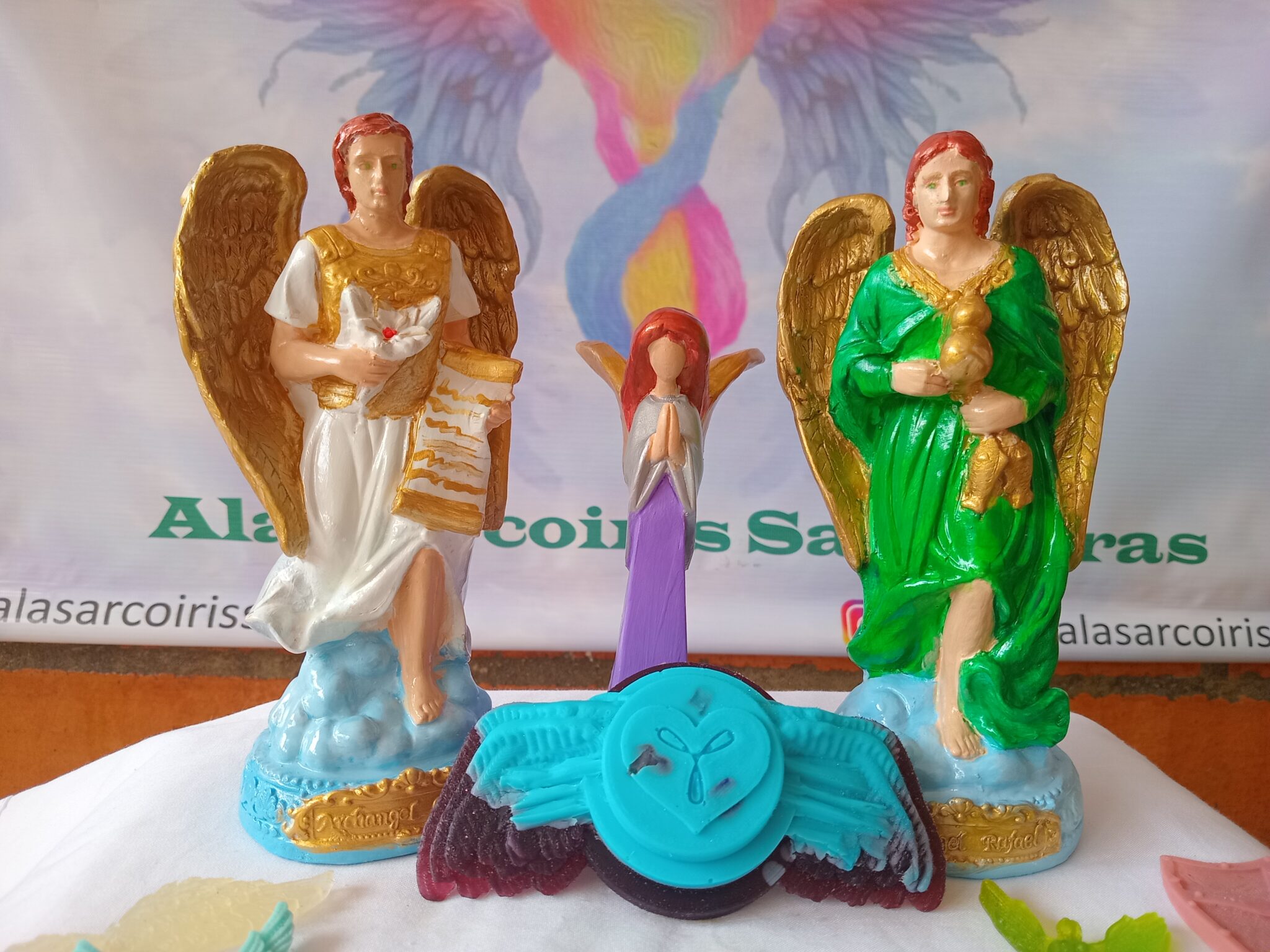 Pilar de la consciencia: Fuerza Interior Centro energético donde se concentra: Cadera Izquierda