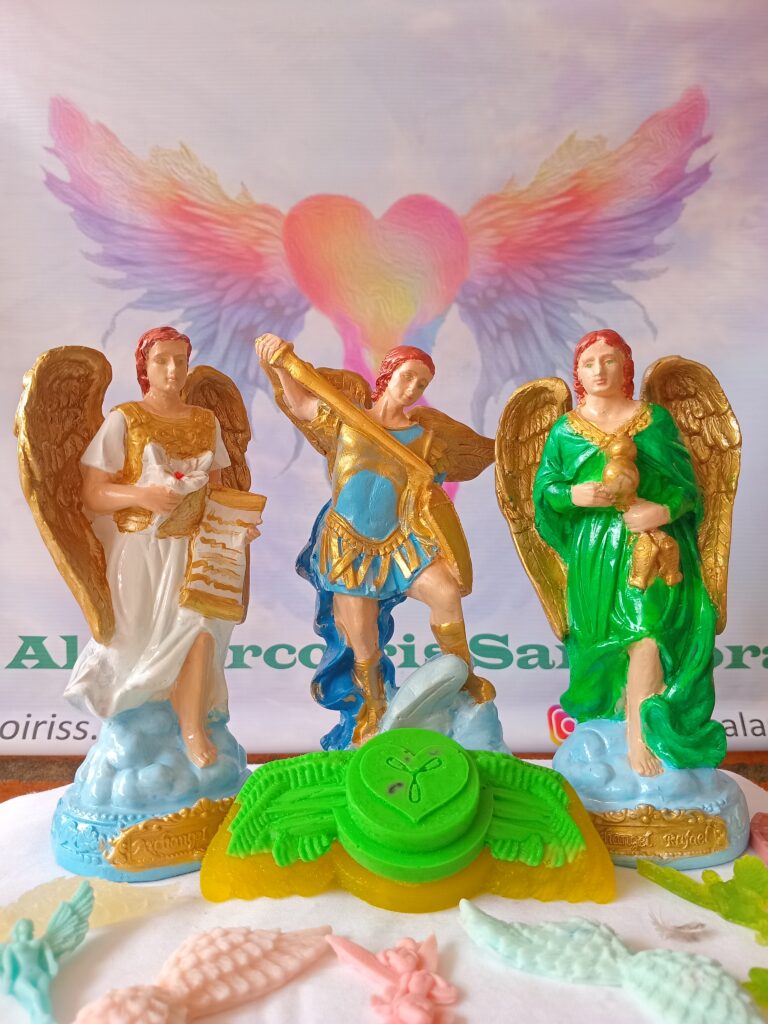 Pilar de la consciencia: Respeto Centro energético donde se concentra: Caderas