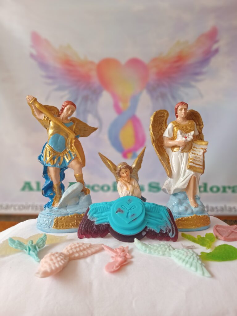 Pilar de la consciencia: Confianza Centro energético donde se concentra: Rodilla Derecha