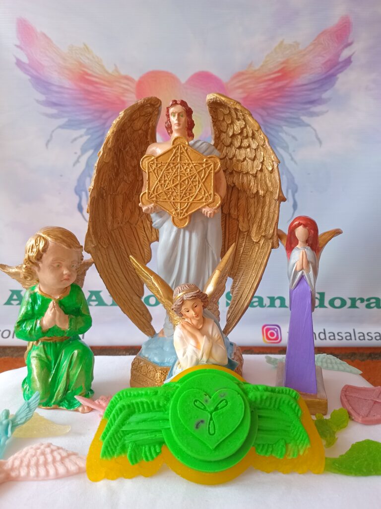 Pilar de la consciencia: Certeza Centro energético donde se concentra: Tobillo Izquierdo