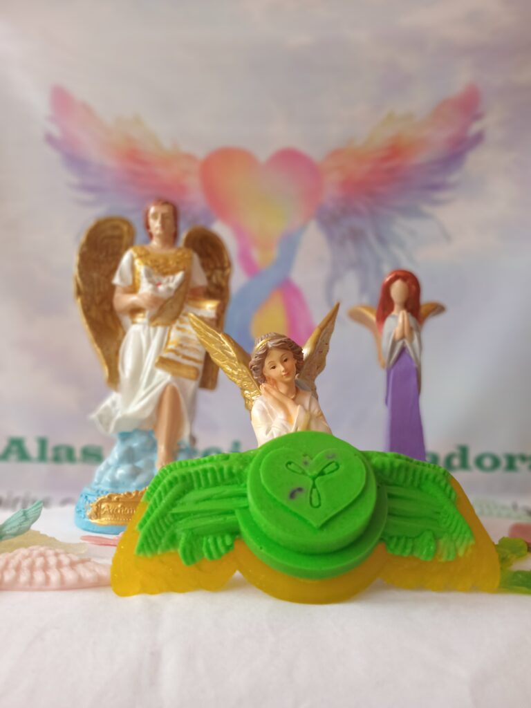 Pilar de la consciencia: Victoria Centro energético donde se concentra: Rodilla izquierda