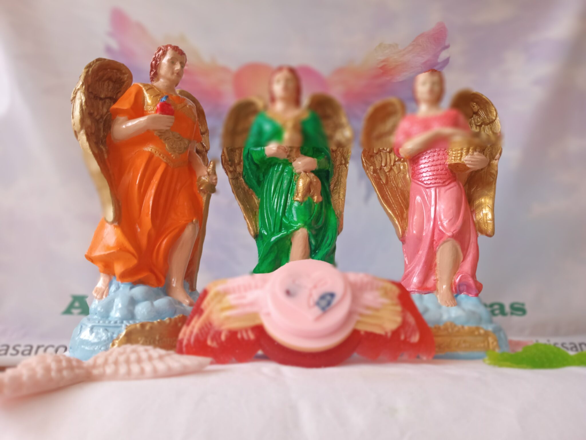 Pilar de la Consciencia: Valor Centro energético donde se concentra: Codo Derecho