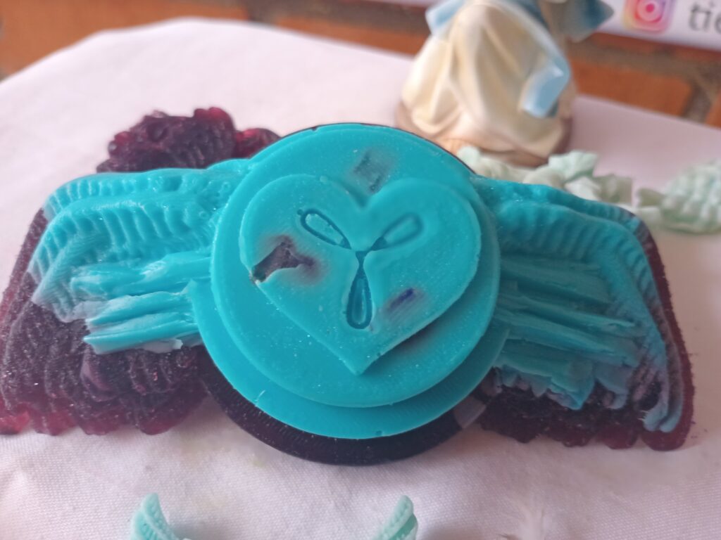 Pilar de la consciencia: Respeto Centro energético donde se concentra: Caderas