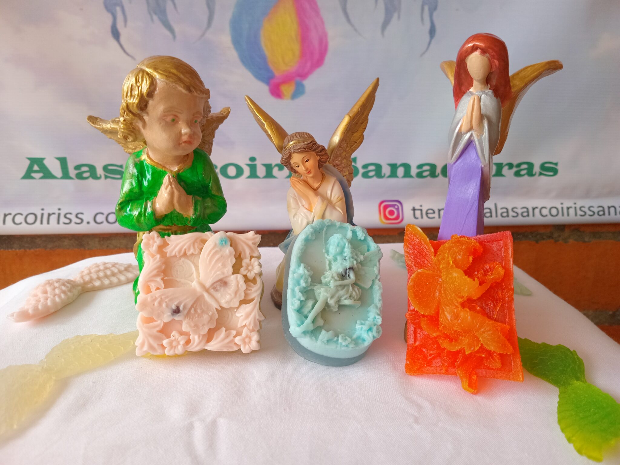 Pilar de la consciencia: Centro energético donde se concentra: