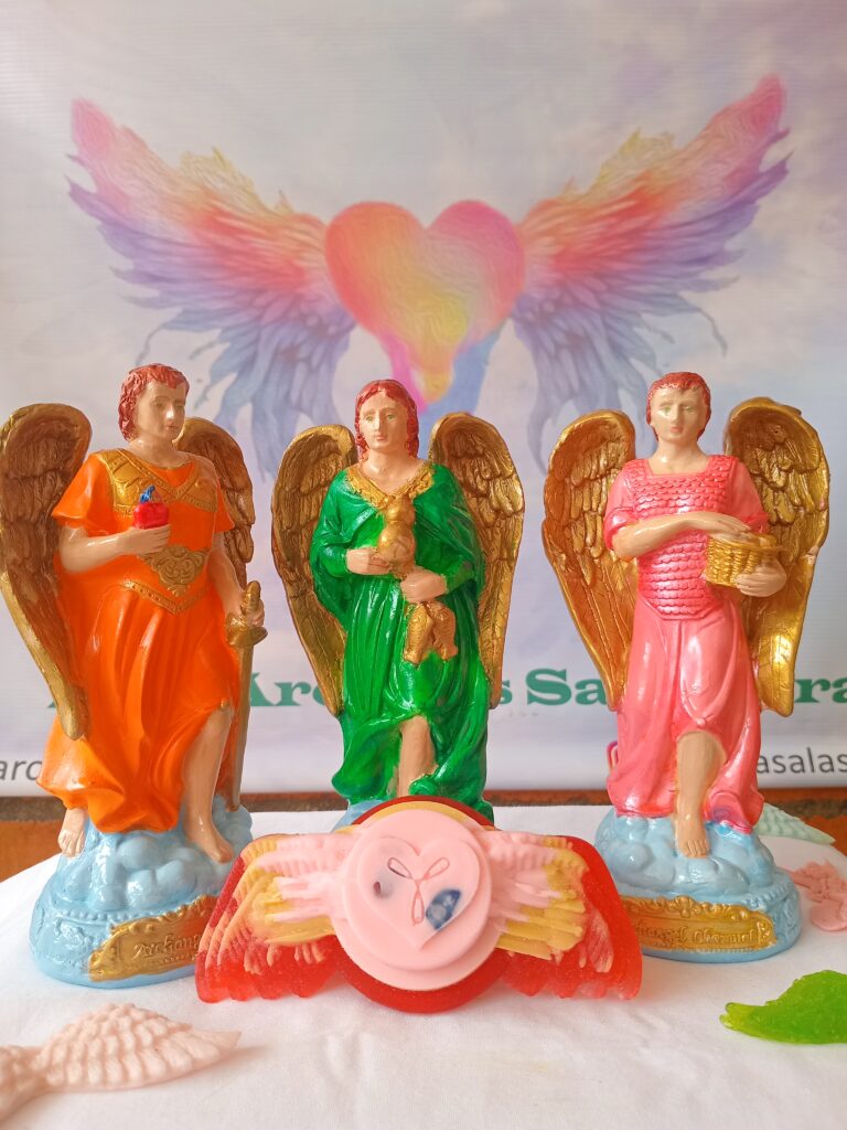 Pilar de la Consciencia: Valor Centro energético donde se concentra: Codo Derecho